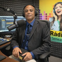 VALDEMIR DIAS