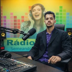 JEFERSON ROCHA