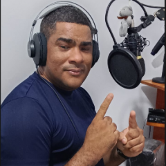 EDUARDO SILVA