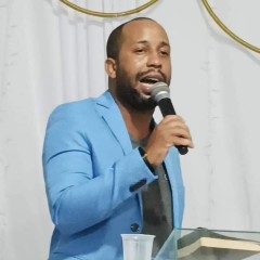 EVANGELISTA LEONARDO