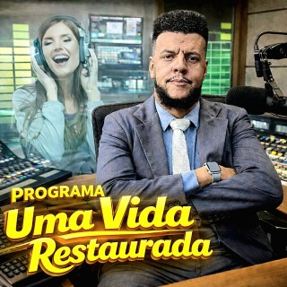 Pastor Leandro Di Paula